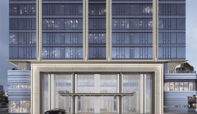 深圳南山柏悦湾的批地时间为2020年01月01日(图15)