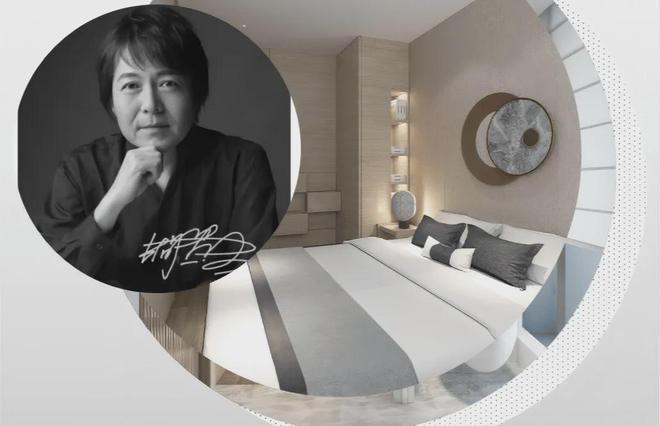 深圳南山柏悦湾的批地时间为2020年01月01日(图14)