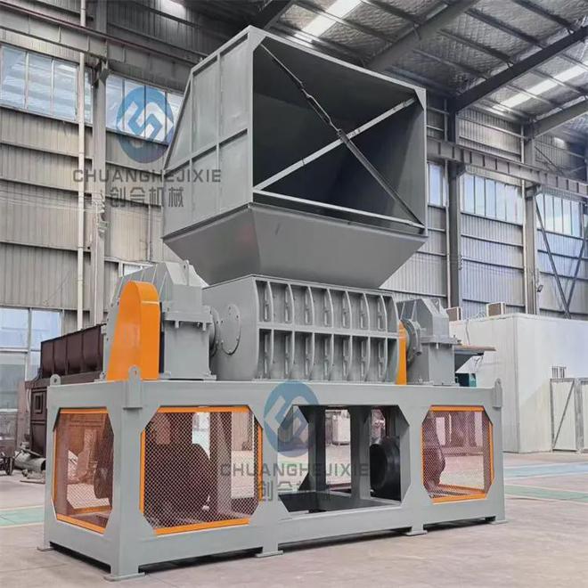 私人可以投资建筑垃圾处理厂并且该行业具有可观的盈利潜力(图2)