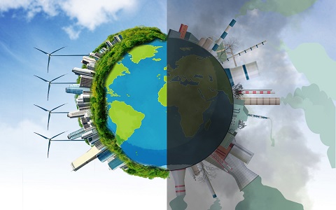 破碎机的型号及功能（破碎机的型号有哪些）-观天下(图1)