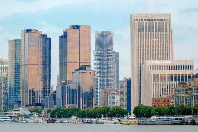 上海农商银行专题部署小微企业融资协调工作机制(图1)