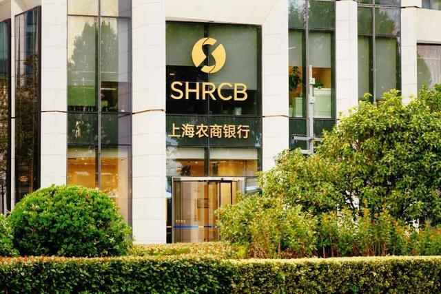 上海农商银行专题部署小微企业融资协调工作机制(图2)