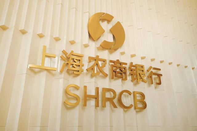 上海农商银行专题部署小微企业融资协调工作机制(图3)