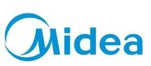 ECS2024第七届电子通信与半导体数字科技大会即将盛大开幕！(图3)