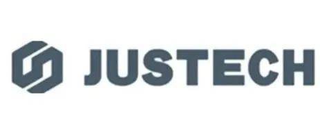 ECS2024第七届电子通信与半导体数字科技大会即将盛大开幕！(图4)