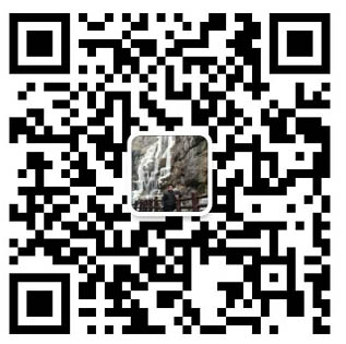 你了解振动给料机的工作原理吗？(图3)