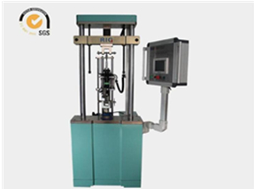 四川非标设备与标准设备的区别(图1)