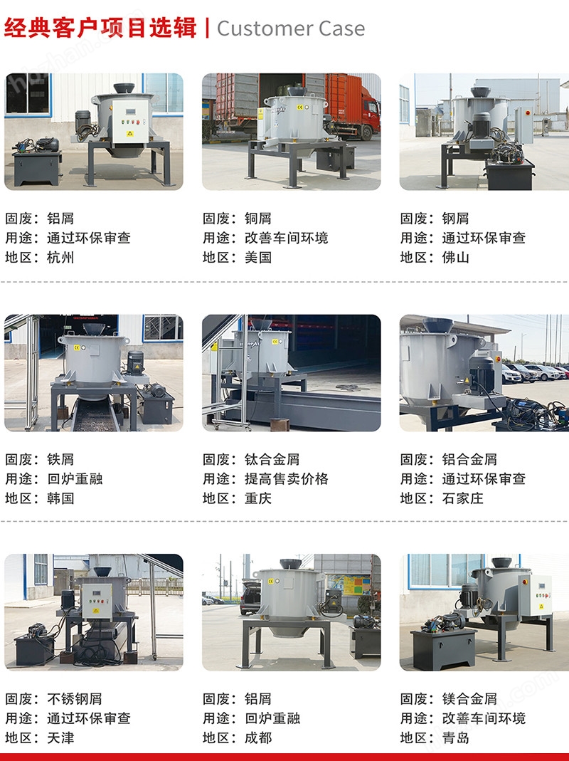 铜合金屑甩油机(图4)