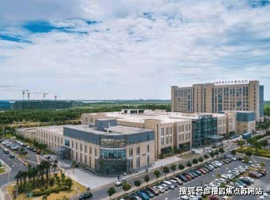 大名城映玥(售楼处)首页网站_2024楼盘评测​大名城映玥最新价格配套户型(图6)