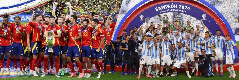 75岁阿迪达斯坚定回归体育初心(图3)