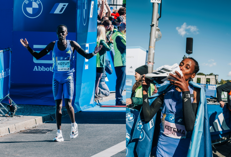 75岁阿迪达斯坚定回归体育初心(图4)