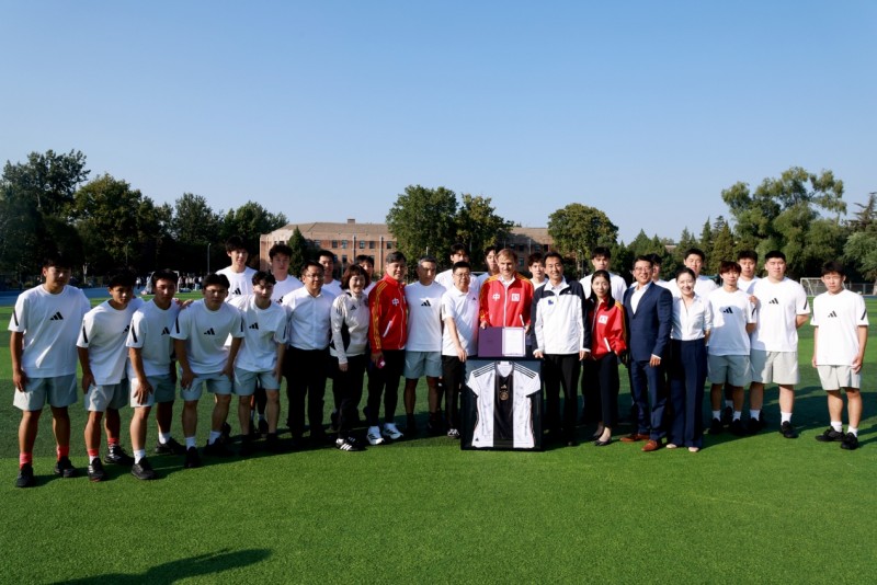 75岁阿迪达斯坚定回归体育初心(图7)