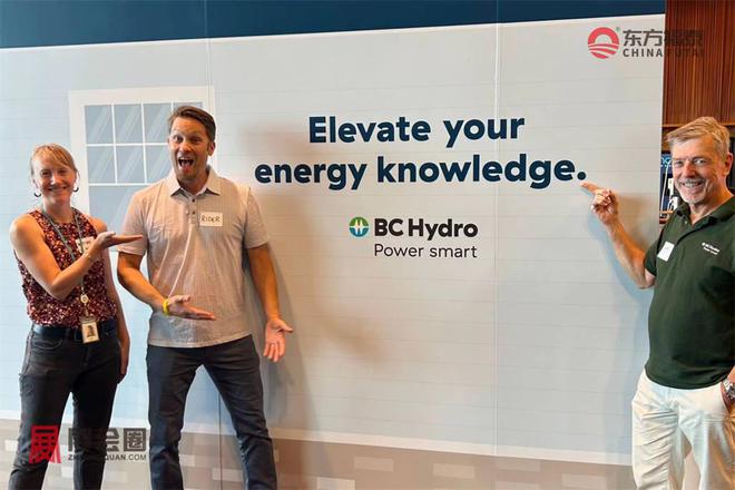 2025年加拿大国际充电桩展FCLCA2025(图11)