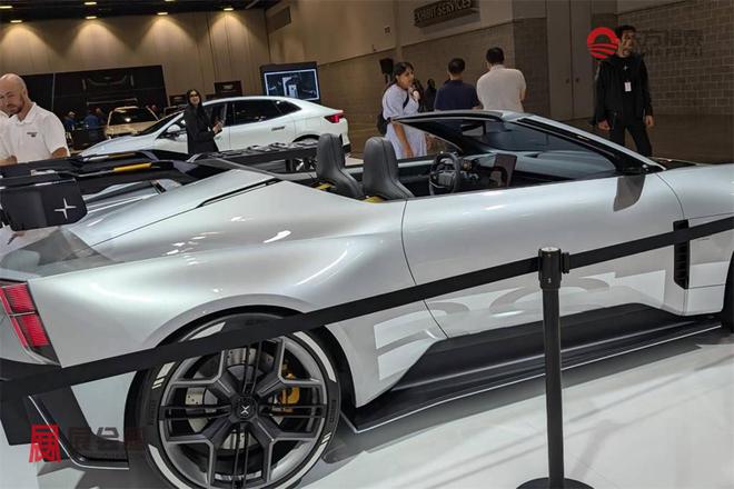 2025年加拿大国际充电桩展FCLCA2025(图12)