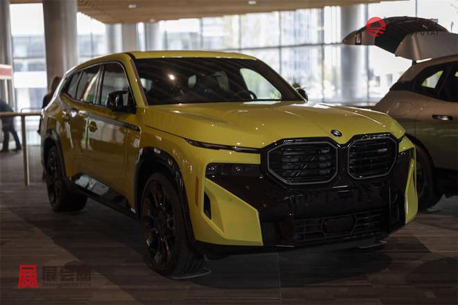 2025年加拿大国际充电桩展FCLCA2025(图14)