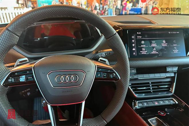 2025年加拿大国际充电桩展FCLCA2025(图19)