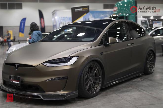 2025年加拿大国际充电桩展FCLCA2025(图23)