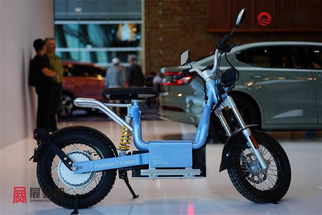 2025年加拿大国际充电桩展FCLCA2025(图24)