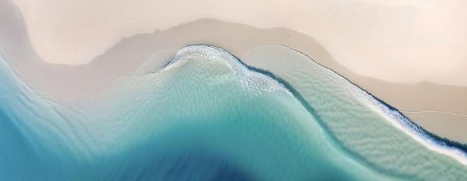 华润置地海南「海湾会10」会员权益体系美好发布(图6)