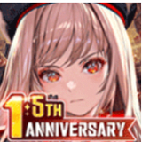 网站-IOS安卓通用版(图1)