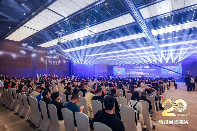 2024年十佳舞台机械品牌匠心独运械动舞台！(图2)