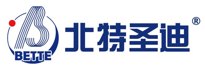 2024年十佳舞台机械品牌匠心独运械动舞台！(图4)