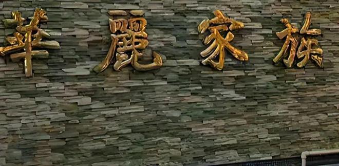 华为进军机器人概念全线家(图2)