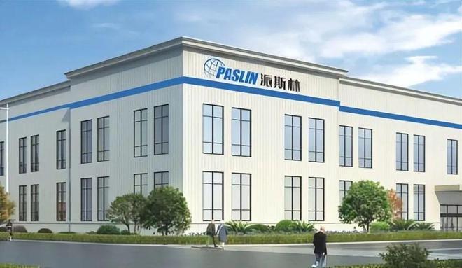 华为进军机器人概念全线家(图4)