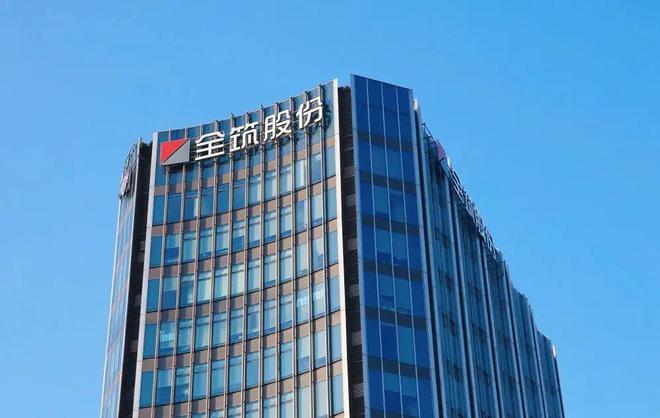 华为进军机器人概念全线家(图9)