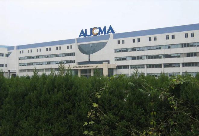 华为进军机器人概念全线家(图14)