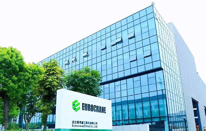 华为进军机器人概念全线家(图12)