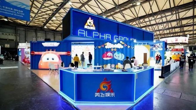 华为进军机器人概念全线家(图13)