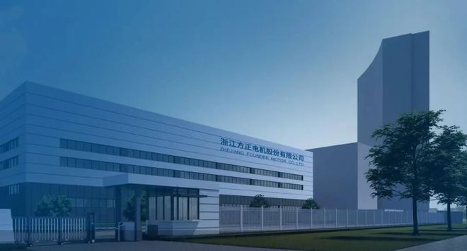 华为进军机器人概念全线家(图16)