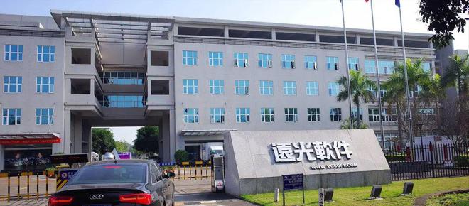 华为进军机器人概念全线家(图19)