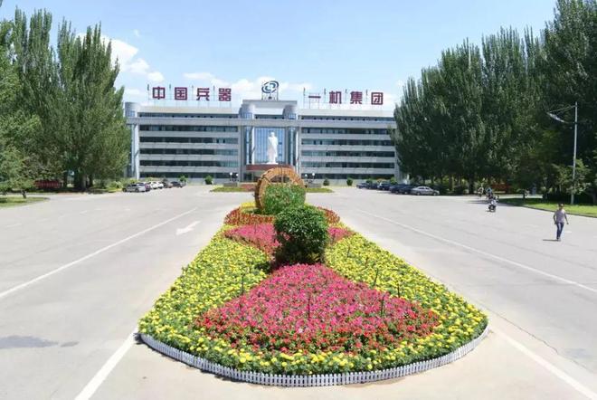 华为进军机器人概念全线家(图21)