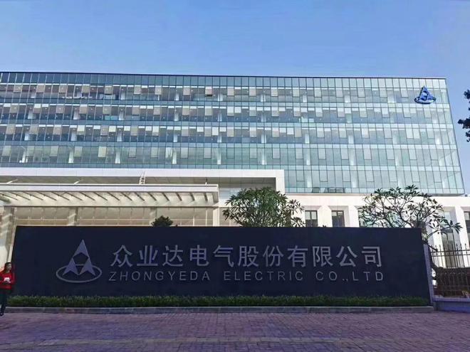 华为进军机器人概念全线家(图23)