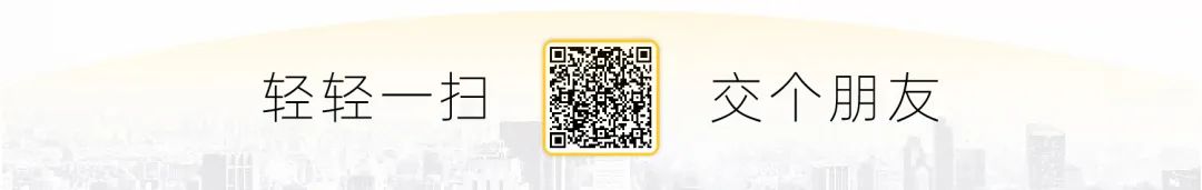1年100万字9个故事(图8)