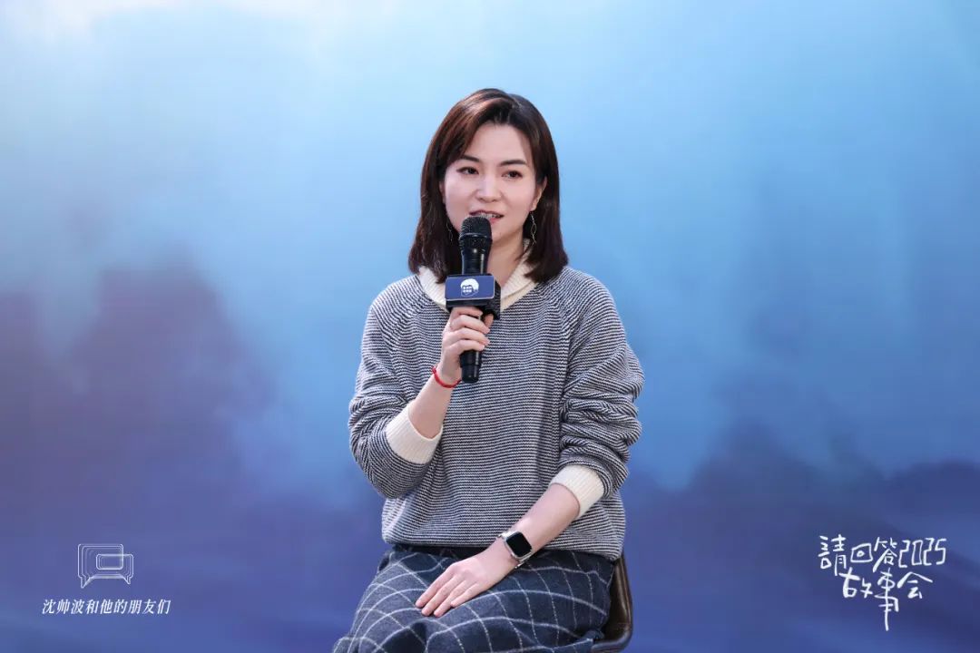 1年100万字9个故事(图2)