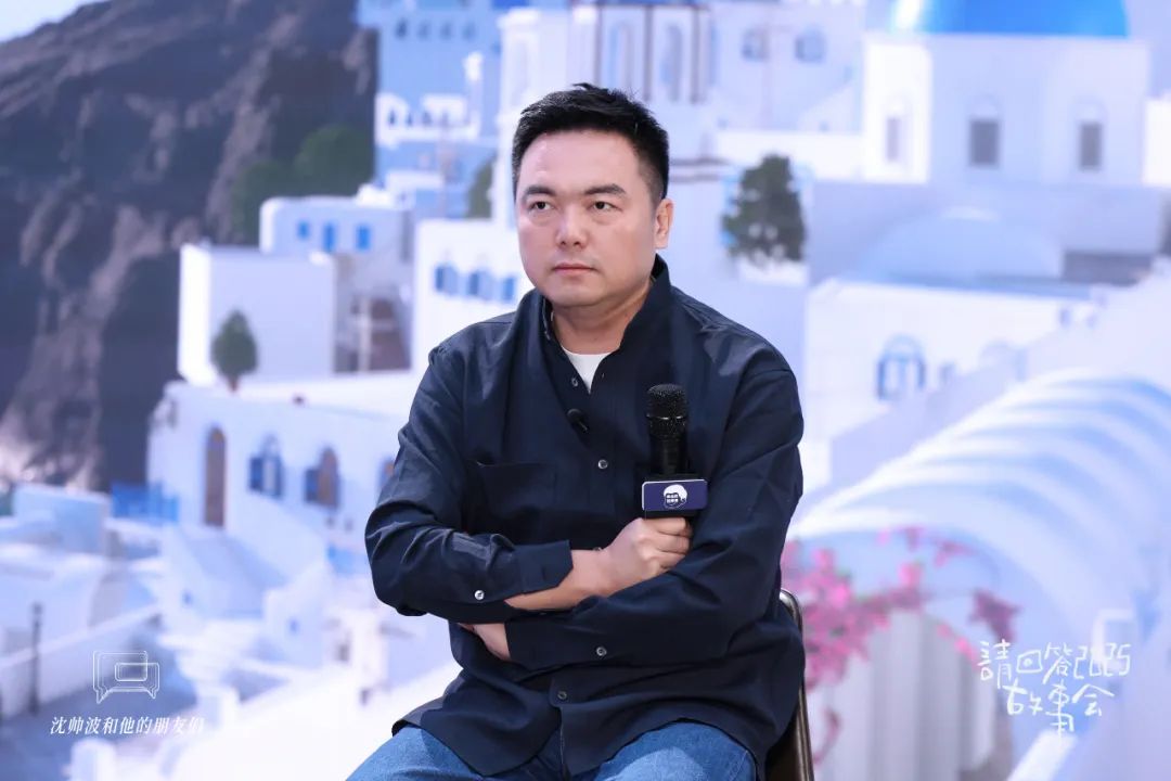 1年100万字9个故事(图4)