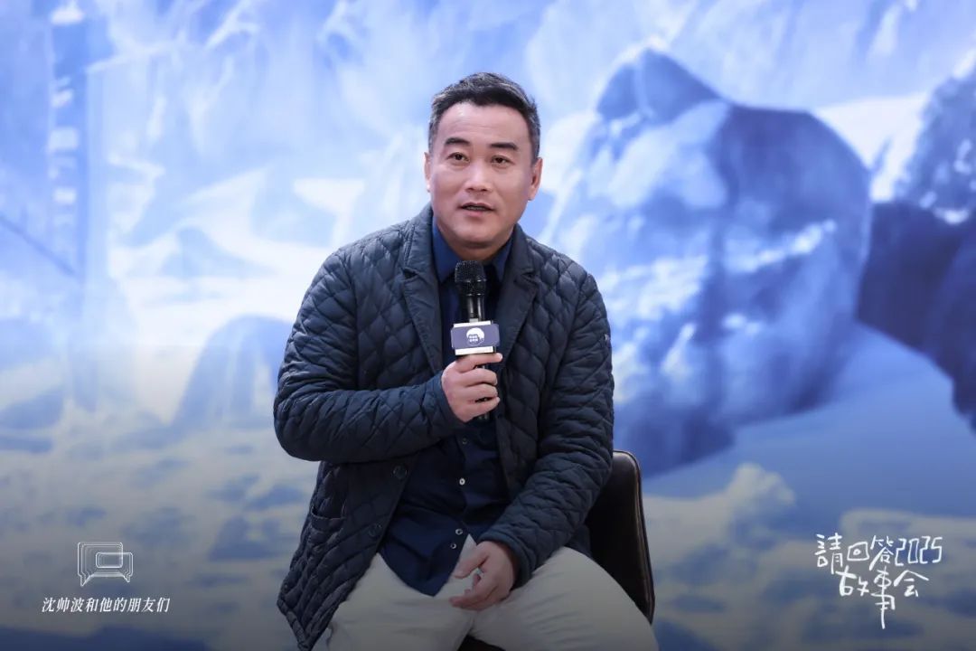 1年100万字9个故事(图5)