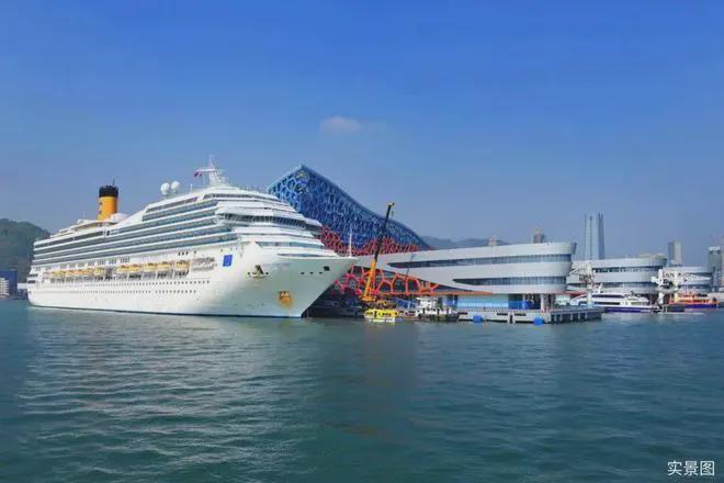 深圳华侨城新玺最新消息-华侨城新玺开发商最新楼盘详情(图3)