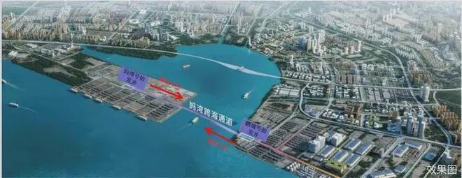 深圳华侨城新玺最新消息-华侨城新玺开发商最新楼盘详情(图5)