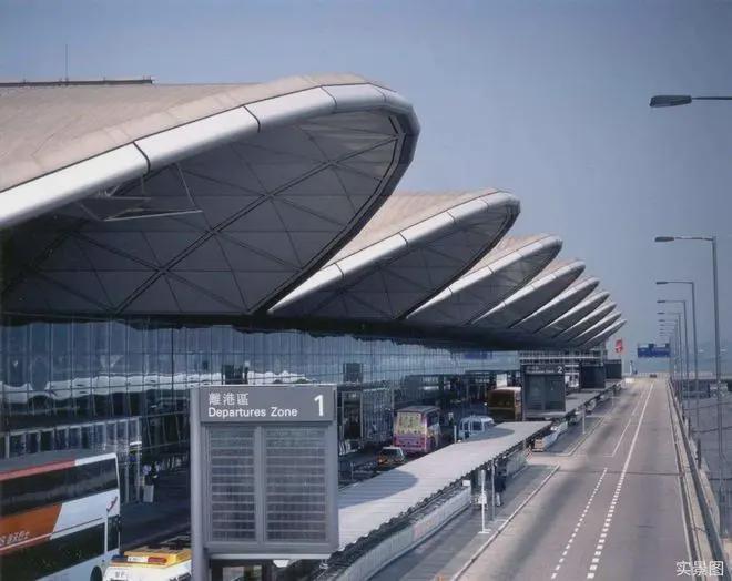 深圳华侨城新玺最新消息-华侨城新玺开发商最新楼盘详情(图4)