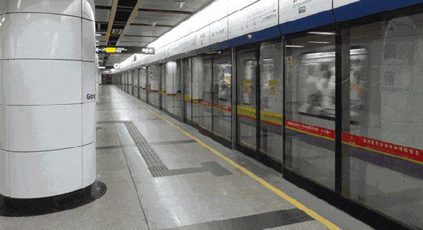 深圳华侨城新玺最新消息-华侨城新玺开发商最新楼盘详情(图6)