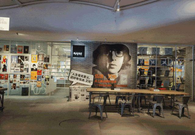 深圳华侨城新玺最新消息-华侨城新玺开发商最新楼盘详情(图12)