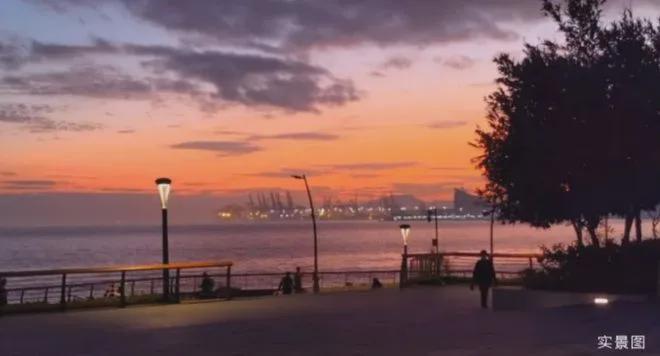 深圳华侨城新玺最新消息-华侨城新玺开发商最新楼盘详情(图11)