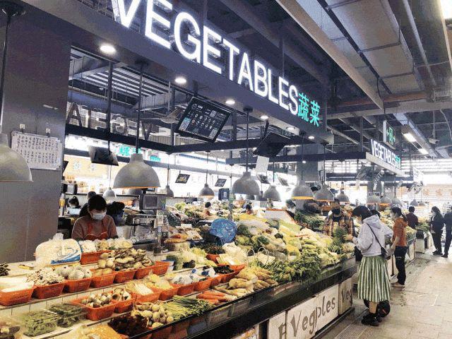 深圳华侨城新玺最新消息-华侨城新玺开发商最新楼盘详情(图15)