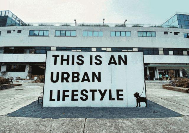 深圳华侨城新玺最新消息-华侨城新玺开发商最新楼盘详情(图14)