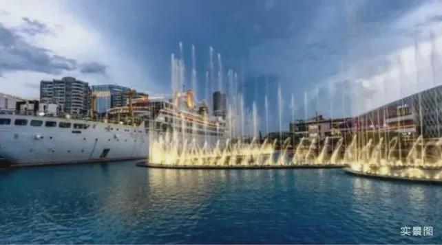 深圳华侨城新玺最新消息-华侨城新玺开发商最新楼盘详情(图16)