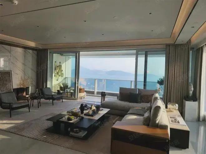 深圳华侨城新玺最新消息-华侨城新玺开发商最新楼盘详情(图25)